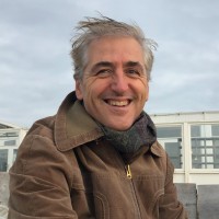 Joris Verheijen 🟥