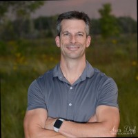 Michael Horner, MBA, CPTD