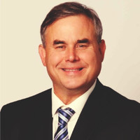 Michael Hawes
