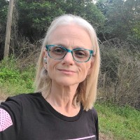 April Humphries