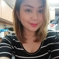 Abegail Cruz