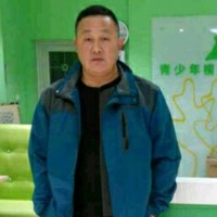 李旭山