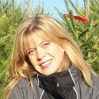 Pamela Kavanagh