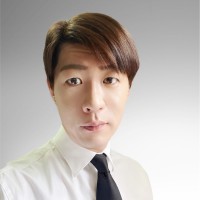 Ivan Law
