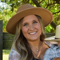 Meghan Stanton