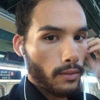 Nicholas Granadas