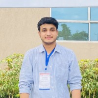 Piyush Parashar