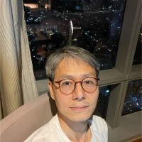 Sunwoo Jung
