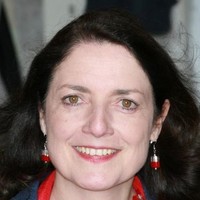 Sandra Miller