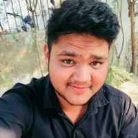 Aditya Saxena