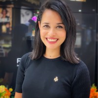 Delphine Leguèbe