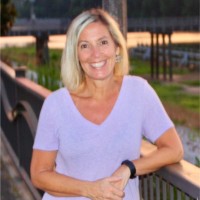Linda Hobbs