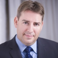 Dr. Carsten Hausdorf