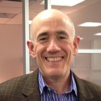 Mike Klein