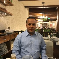 Manuel Figueroa-Ahorrio