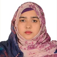 Shahmina Akther