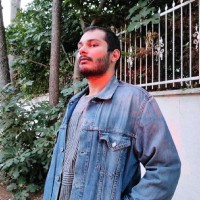 Filinta Ferhan Sağlam