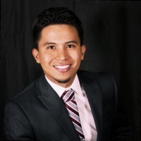 Kevin Castillo