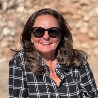 Martine Hoefnagels