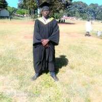 Robert Karanja