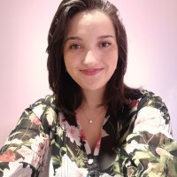 Yurbini Brizuela