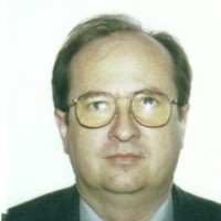 Csaba Török