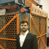 Jorge Martínez Cancino