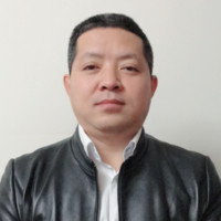 Lihua Hao