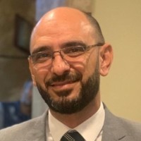 Mazen Emara