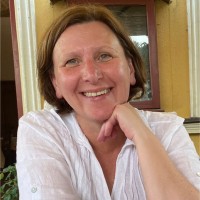 Iris Sarajlić Vuković