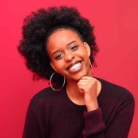 Peace Nyemazi