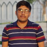 Anshul Jindal