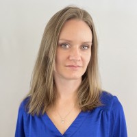 Kaylene Beal