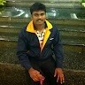Gopal Krishnan