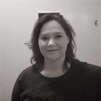 Evi Tielen