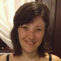 Nadia Neri