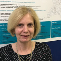 Sue Smith