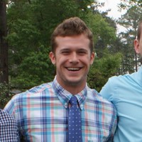 Kody Belcher, Cpa