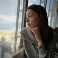 Katerina Liakopoulou