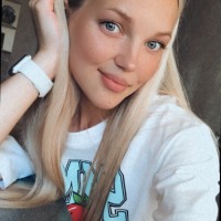 Марина Цапова