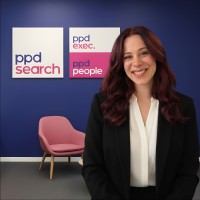 Nicole Villanueva (Pilla)