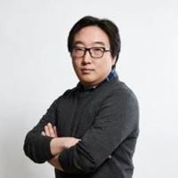 junghoon choi