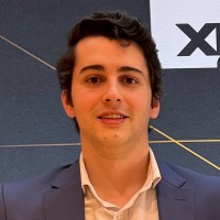 Cezar Antonio Gonçalves Filho