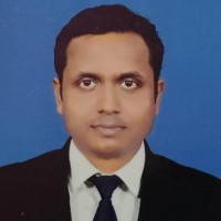 Er. Amit Kumar Palit
