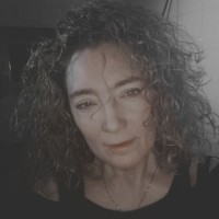 Miranda Vianen