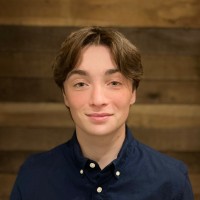 Noah Rawls