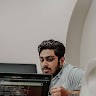 Hashir C