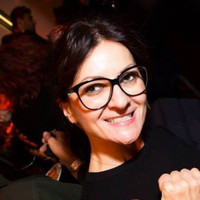 Michela Bottoli