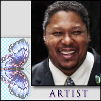 Jerome Lawrence