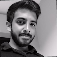 Kamal Krishna Varma